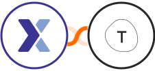 Flexmail + Typeform Integration