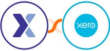 Flexmail + Xero Integration