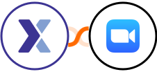 Flexmail + Zoom Integration