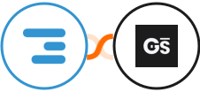 Float + GitScrum   Integration