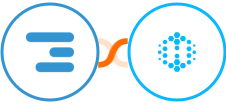 Float + Hexowatch Integration