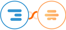 Float + Hive Integration