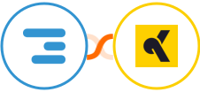 Float + KrosAI Integration