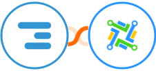 Float + LeadConnector Integration