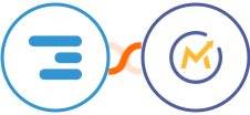 Float + Mautic Integration