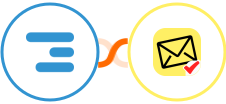 Float + NioLeads Integration