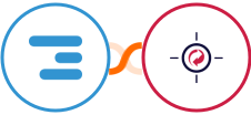 Float + RetargetKit Integration