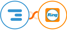 Float + RingCentral Integration