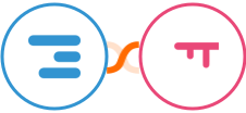 Float + SatisMeter Integration