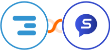 Float + Sociamonials Integration