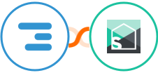 Float + Splitwise Integration