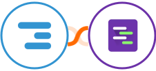 Float + Tars Integration