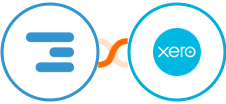 Float + Xero Integration