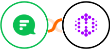 Flock + Hexomatic Integration