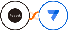 Flodesk + AppSheet Integration