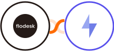 Flodesk + Formspark Integration