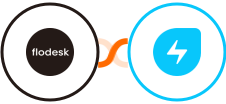 Flodesk + Freshservice Integration