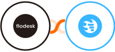 Flodesk + Funnelquik Integration