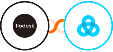 Flodesk + Gist Integration