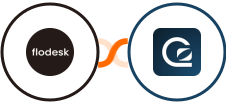 Flodesk + GoSquared Integration