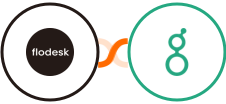 Flodesk + Greenhouse (Beta) Integration