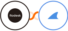 Flodesk + GrowSurf Integration