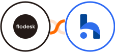 Flodesk + Habitify Integration