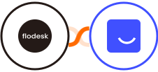 Flodesk + Heyflow Integration