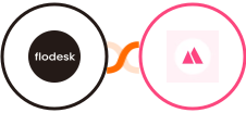 Flodesk + HeySummit Integration