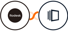 Flodesk + Instapage Integration