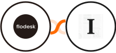 Flodesk + Instapaper Integration