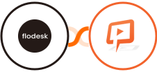 Flodesk + JetWebinar Integration