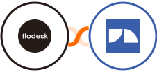 Flodesk + JobNimbus Integration