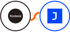 Flodesk + Joonbot Integration