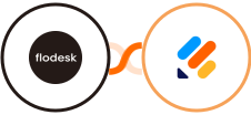 Flodesk + Jotform Integration