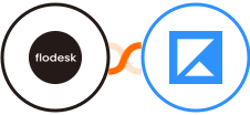 Flodesk + Kajabi Integration