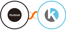 Flodesk + Kartra Integration