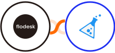 Flodesk + KickoffLabs Integration