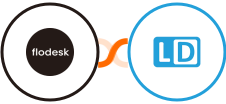 Flodesk + LearnDash Integration