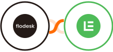 Flodesk + Learnyst Integration