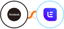 Flodesk + Lemlist Integration