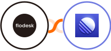 Flodesk + Linear Integration