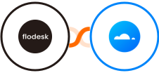 Flodesk + Mailercloud Integration