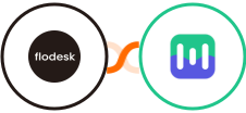 Flodesk + Mailmodo Integration