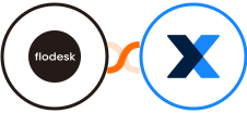Flodesk +  MaintainX Integration