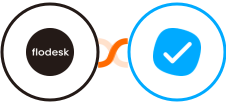 Flodesk + MeisterTask Integration