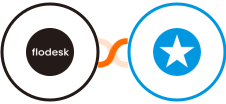 Flodesk + Mention Integration