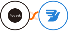 Flodesk + MessageBird Integration