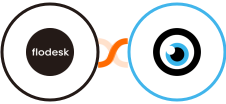 Flodesk + MOCO Integration