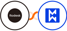 Flodesk + Modwebs Integration